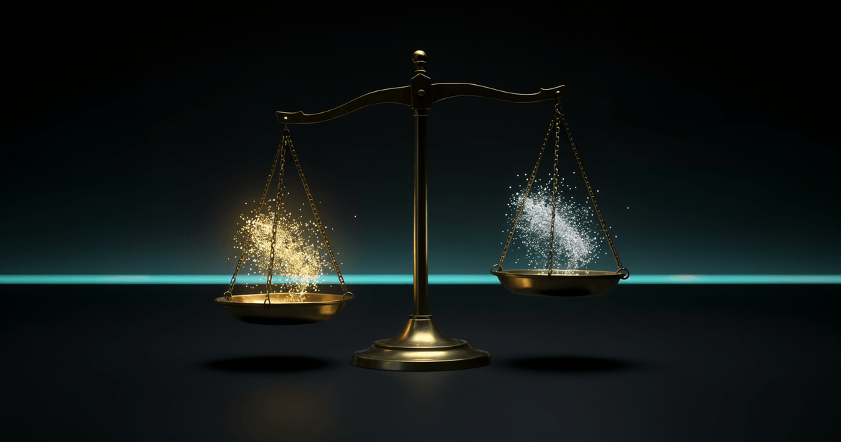 Punto de equilibrio en una PyME: cómo saber si realmente ganás plata
