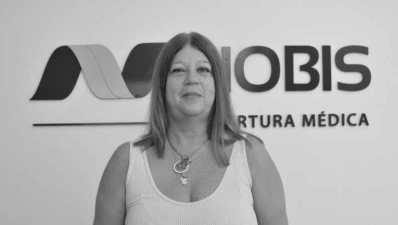 Liliana Martínez