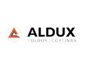 Aldux