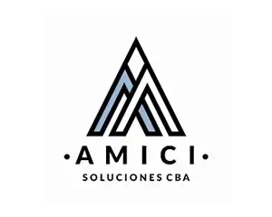 Amici Soluciones