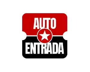 AutoEntrada