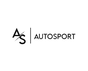 AutoSport