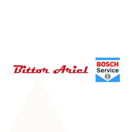 Bittor Ariel