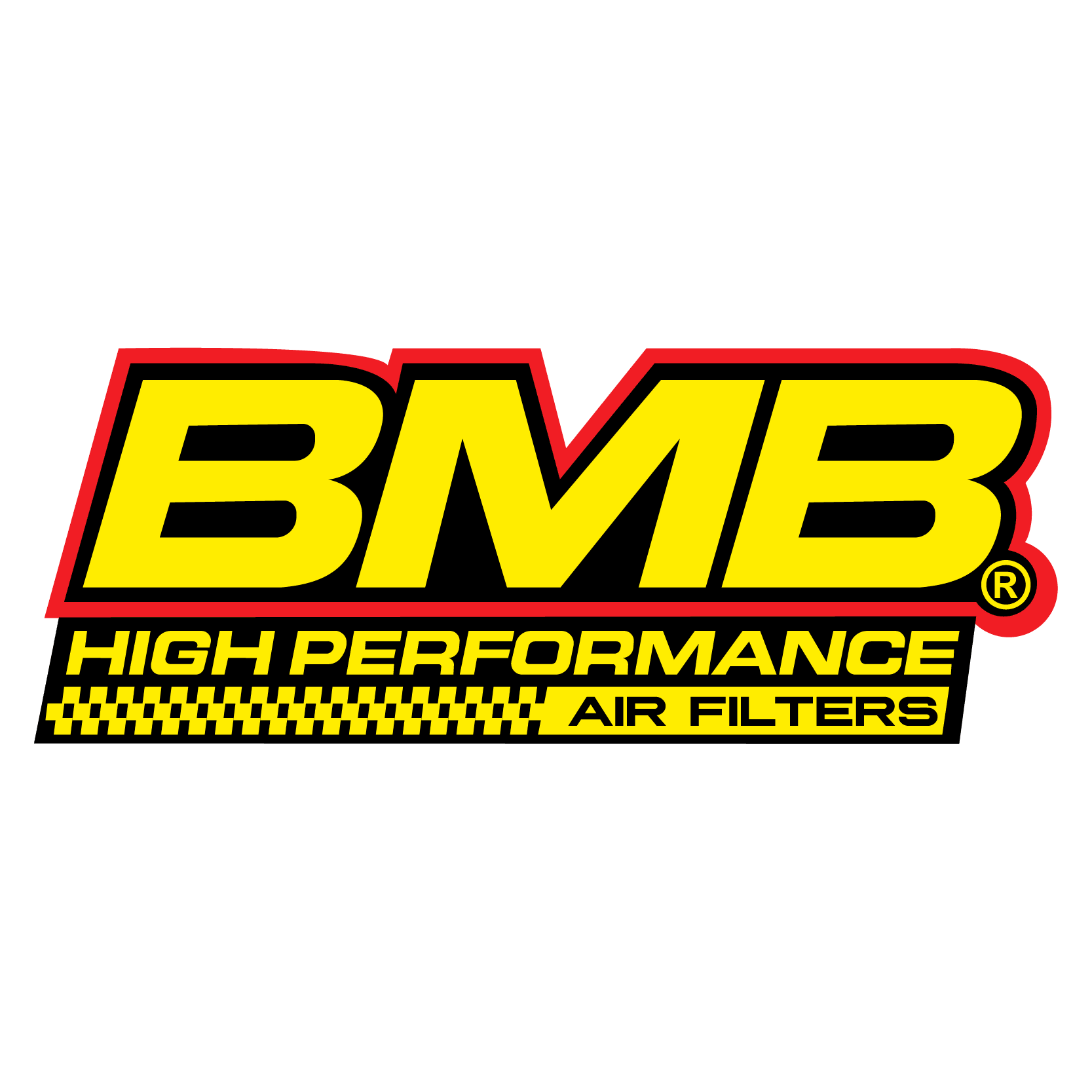 BMB High Performance