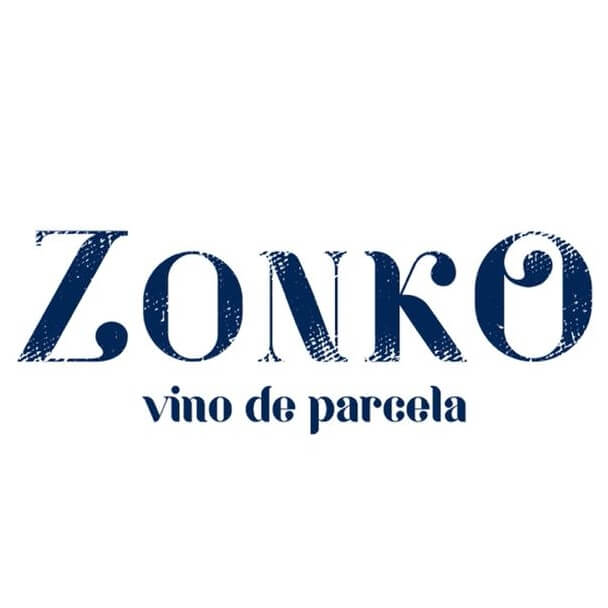 Bodega Zonko