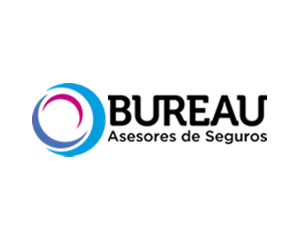 Bureau Asesores de Seguros
