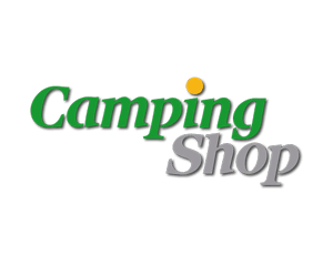 Camping Shop
