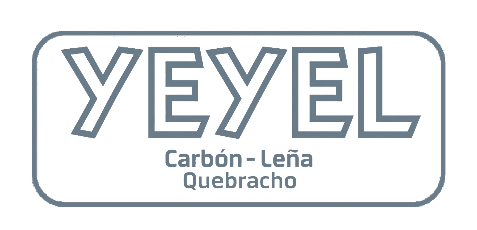 Carbonería Yeyel
