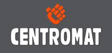 Centromat