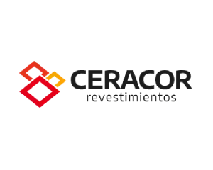 Ceracor