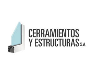 Cerramientos y Estructuras
