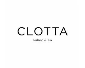 Clotta