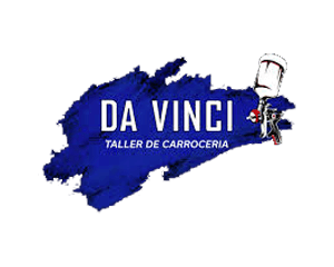 Taller Da Vinci