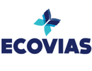 Ecovías