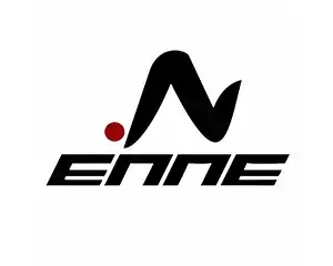 Enne Argentina