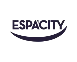 Grupo Patria - Espacity