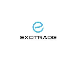 Exotrade