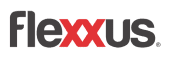 Flexxus