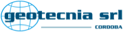 Geotecnia