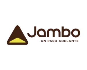 Jambo