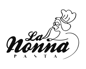 La Nonna Pasta