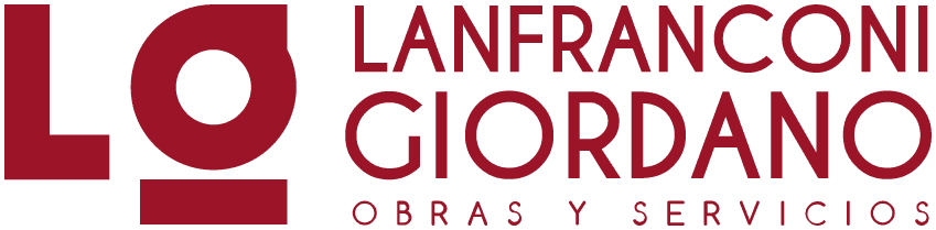 Lanfranconi Giordano