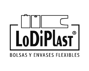 Lodiplast