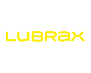 Lubrax