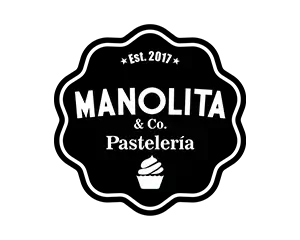 Manolita & CO