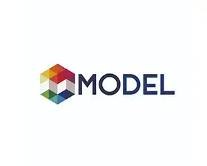 Model Construcciones