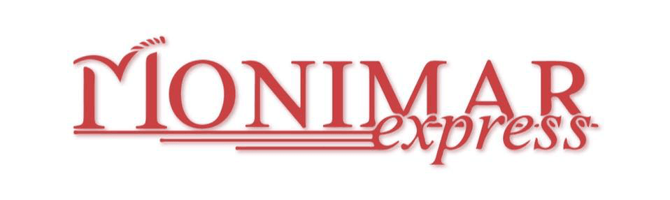 Monimar