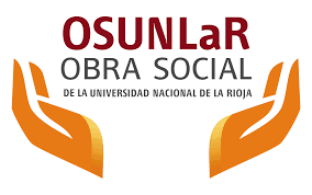 Obra social UNLAR
