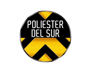 Poliester del Sur