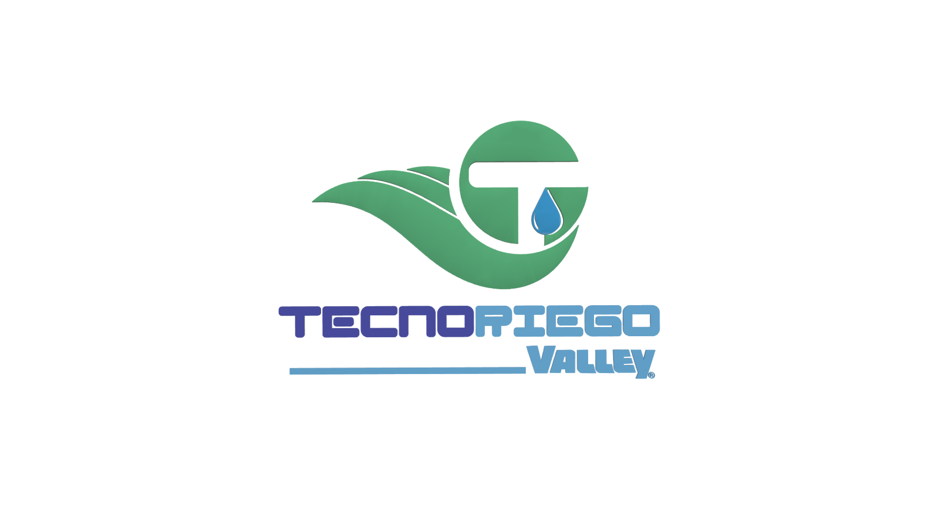 Tecno Riego