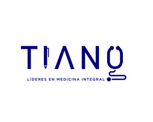 Tiano Medicina Laboral