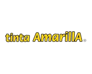 Tinta Amarilla