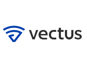 Vectus