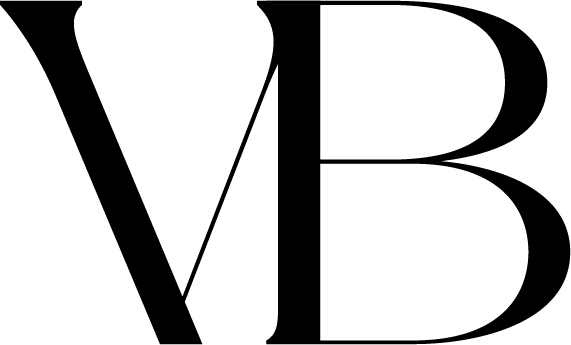 Villa Benitz