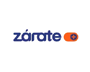 Zárate Construcciones
